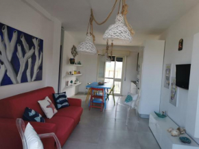 La mia casa vacanza Michela